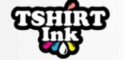 Printed Ladies T Shirts